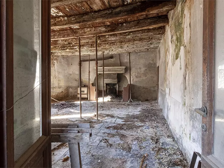 Immagine 6 di Casa indipendente in vendita  1 a Abbadia Lariana