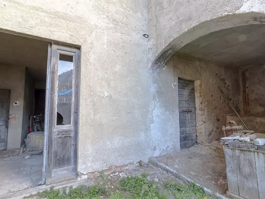 Immagine 4 di Casa indipendente in vendita  1 a Abbadia Lariana