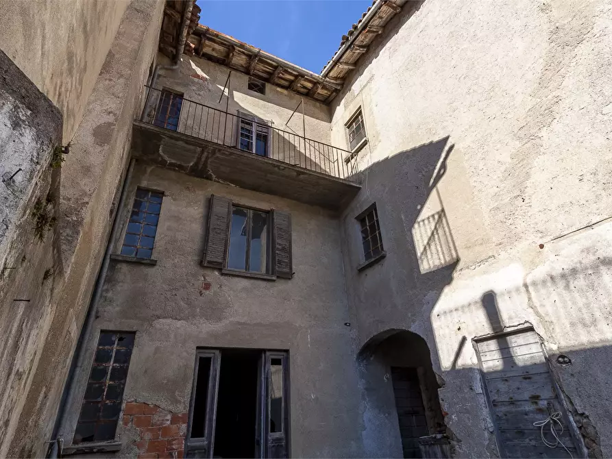 Immagine 2 di Casa indipendente in vendita  1 a Abbadia Lariana