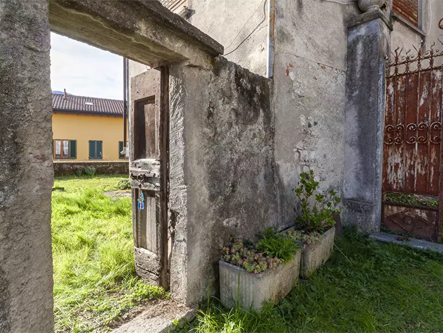 Immagine 10 di Casa indipendente in vendita  1 a Abbadia Lariana
