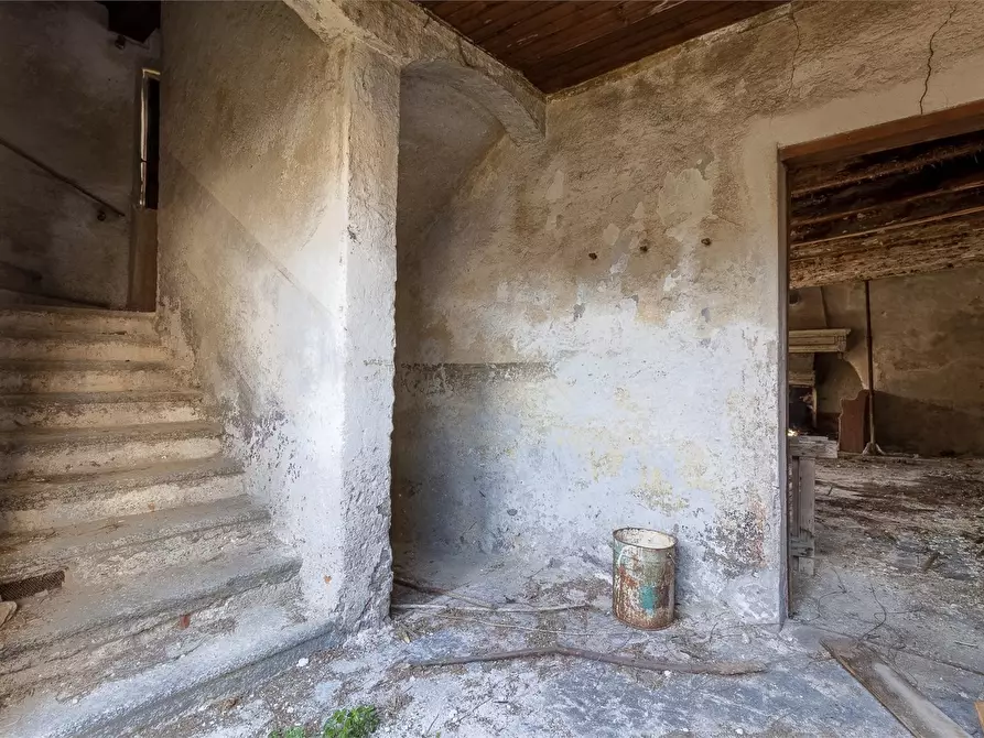 Immagine 9 di Casa indipendente in vendita  1 a Abbadia Lariana