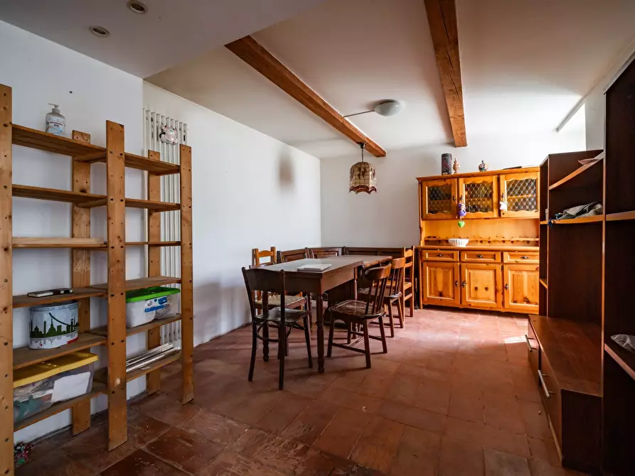 Immagine 5 di Casa indipendente in vendita  23 a Lierna