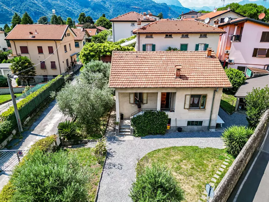 Immagine 4 di Casa indipendente in vendita  2 a Mandello Del Lario