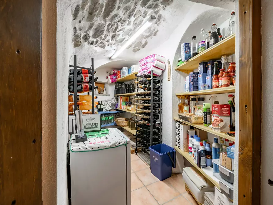 Immagine 5 di Casa indipendente in vendita  9 a Mandello Del Lario