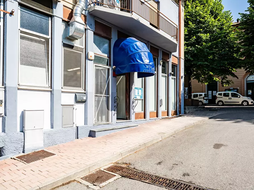 Immagine 6 di Casa indipendente in vendita  1 a Abbadia Lariana