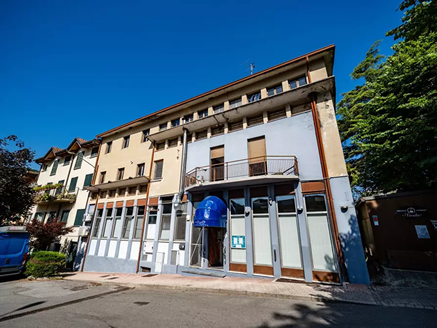 Immagine 5 di Casa indipendente in vendita  1 a Abbadia Lariana