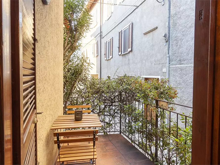 Immagine 5 di Casa indipendente in vendita  23/A a Lecco