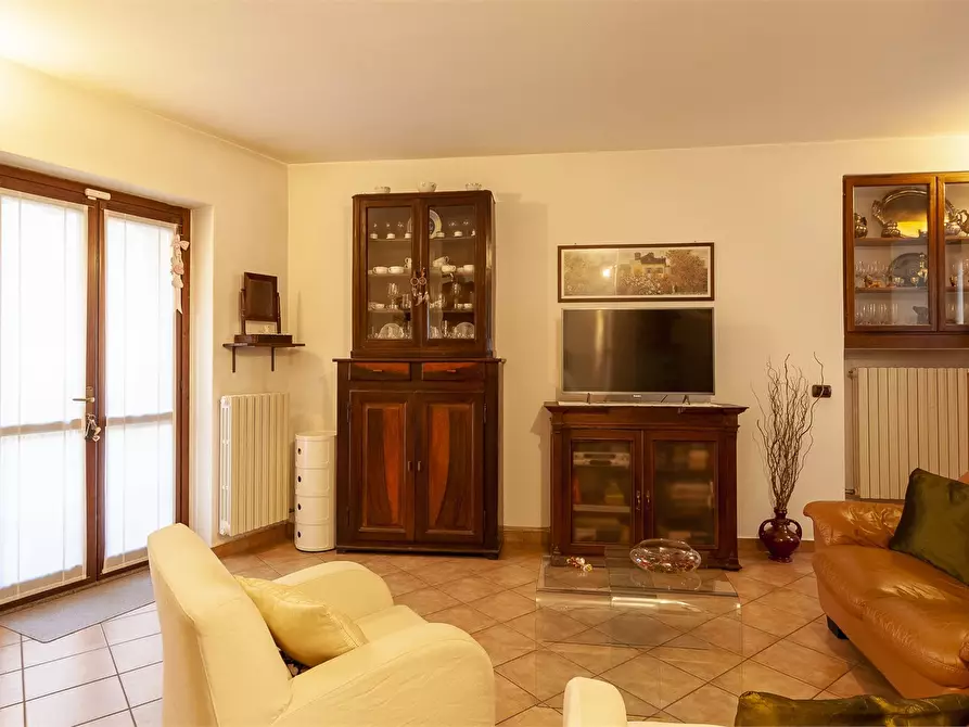 Immagine 2 di Casa indipendente in vendita  23/A a Lecco