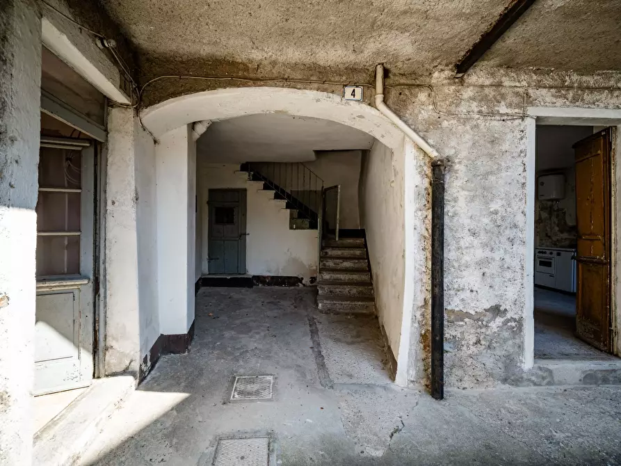 Immagine 9 di Casa indipendente in vendita  5 a Abbadia Lariana