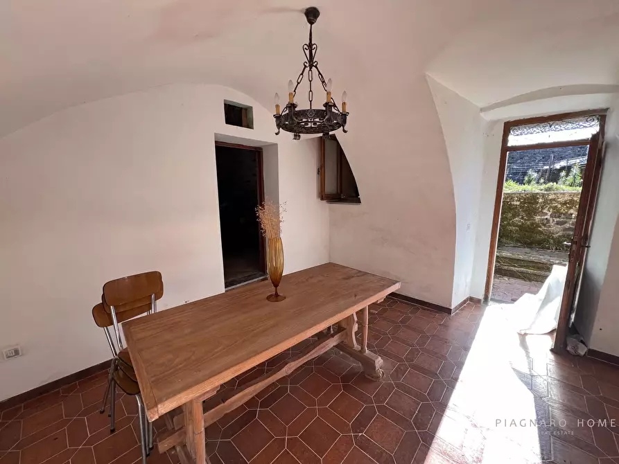 Immagine 10 di Rustico / casale in vendita  a Pontremoli