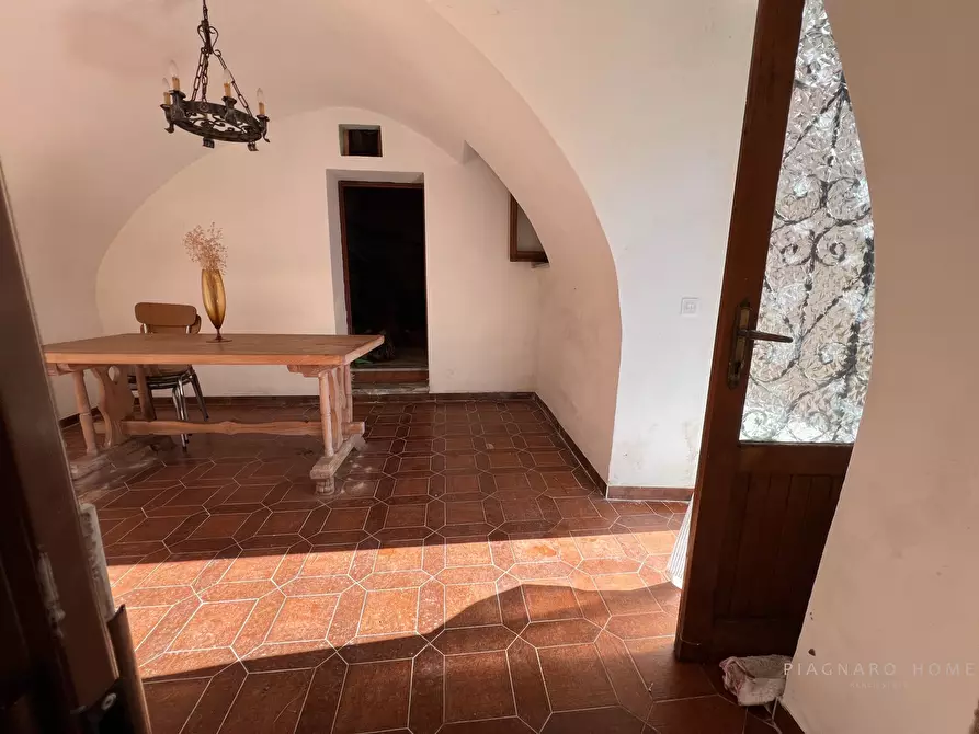 Immagine 6 di Rustico / casale in vendita  a Pontremoli