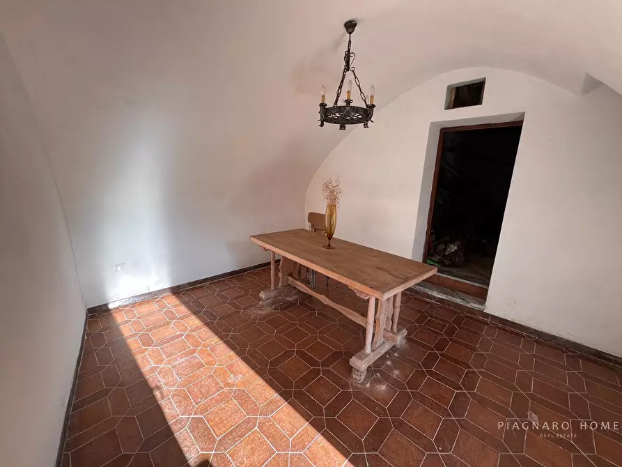Immagine 9 di Rustico / casale in vendita  a Pontremoli