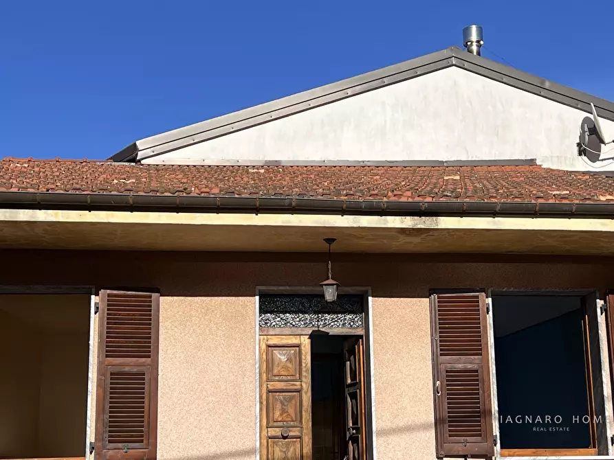 Immagine 5 di Rustico / casale in vendita  a Pontremoli