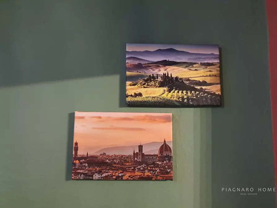 Immagine 7 di Rustico / casale in vendita  a Zeri