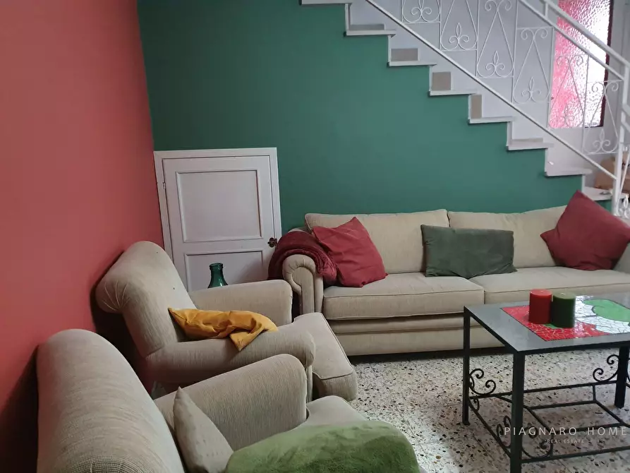 Immagine 9 di Rustico / casale in vendita  a Zeri