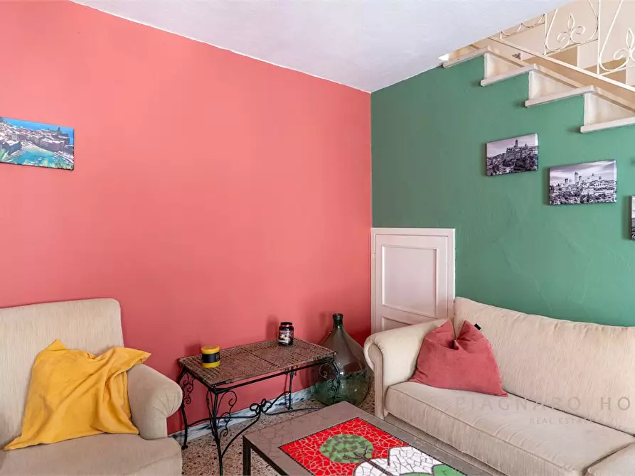 Immagine 5 di Rustico / casale in vendita  a Zeri
