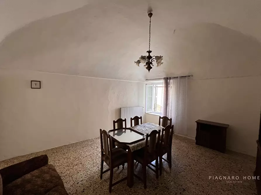 Immagine 6 di Rustico / casale in vendita  a Mulazzo