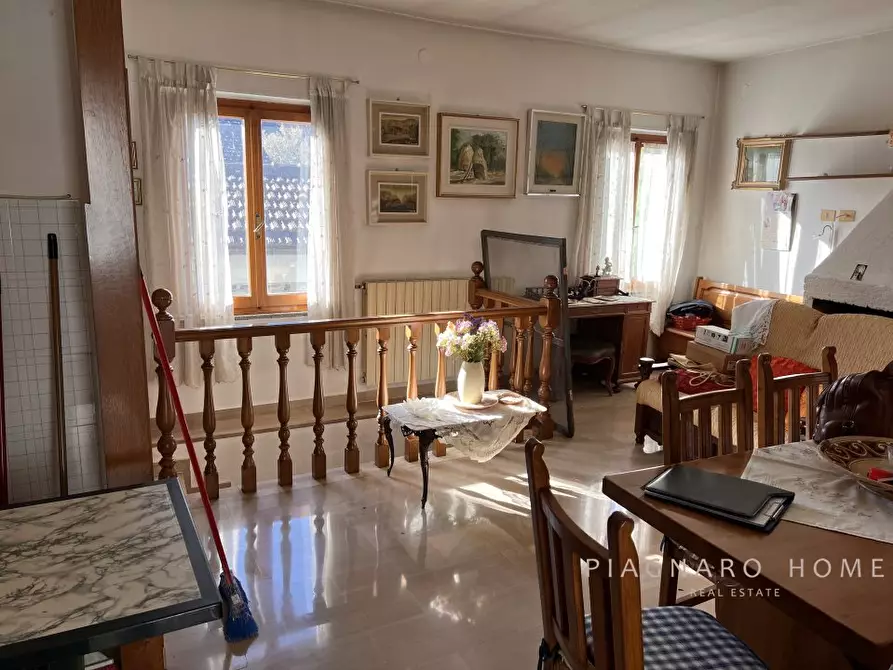 Immagine 7 di Rustico / casale in vendita  22 a Pontremoli