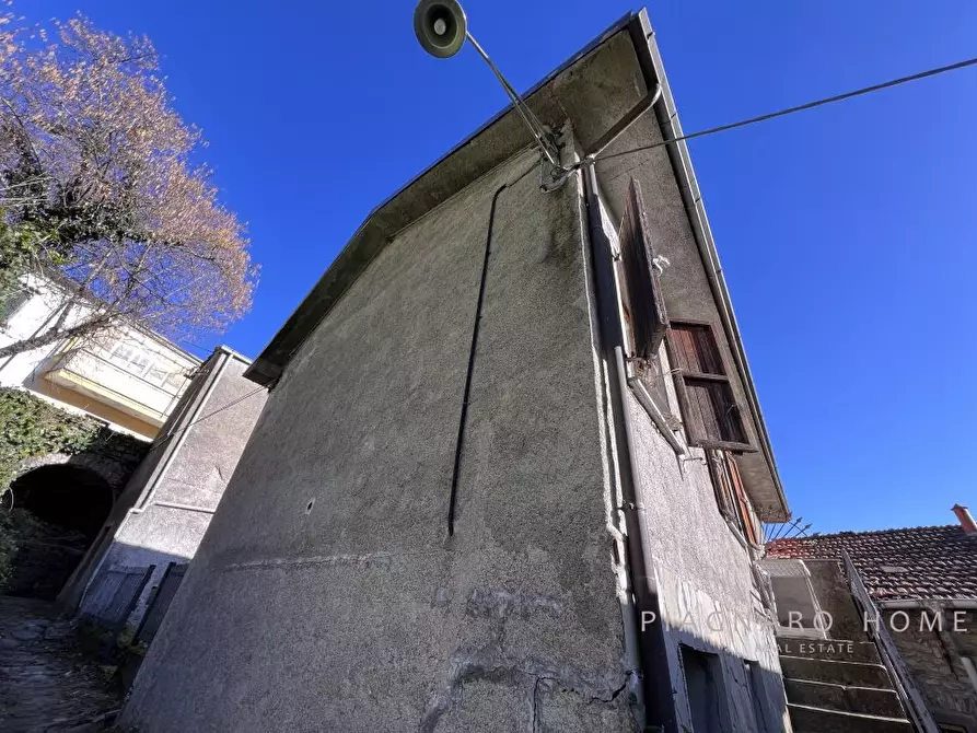 Immagine 5 di Rustico / casale in vendita  22 a Pontremoli