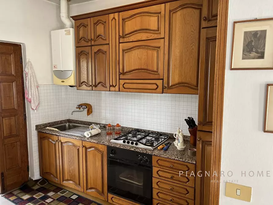 Immagine 8 di Rustico / casale in vendita  22 a Pontremoli