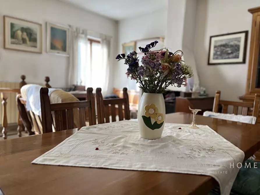 Immagine 3 di Rustico / casale in vendita  22 a Pontremoli