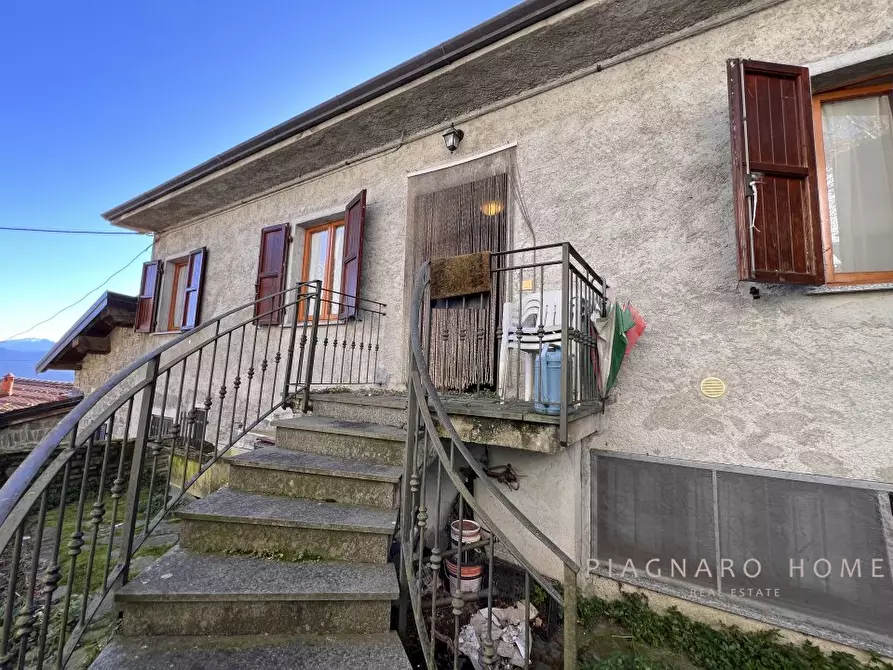 Immagine 6 di Rustico / casale in vendita  22 a Pontremoli