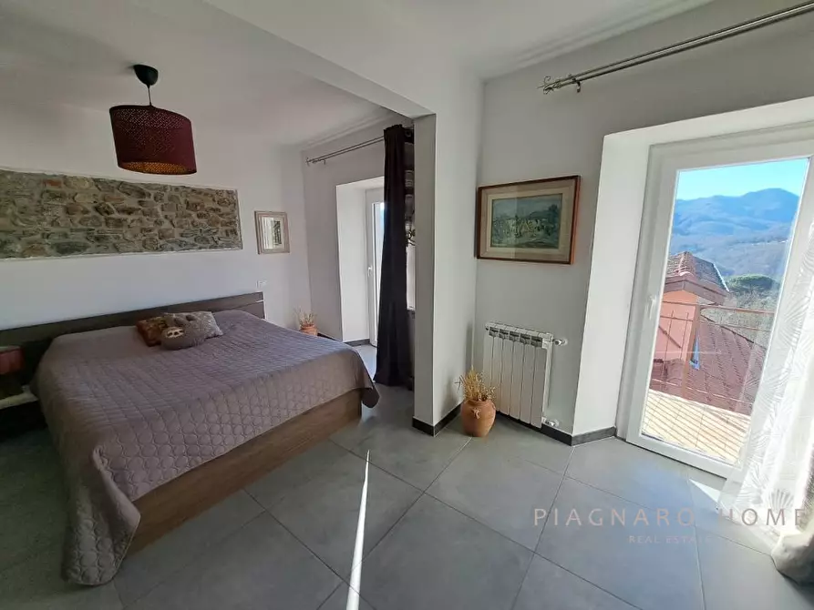 Immagine 6 di Rustico / casale in vendita  12 a Fivizzano