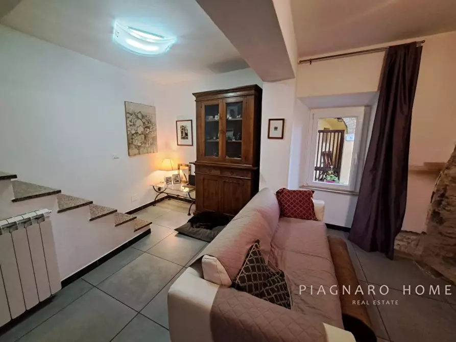 Immagine 4 di Rustico / casale in vendita  12 a Fivizzano