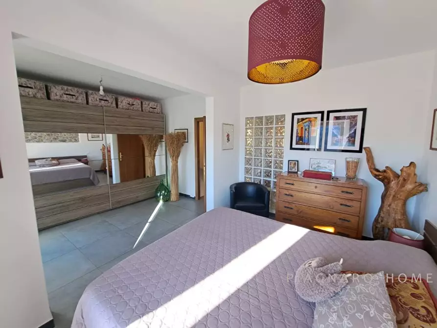 Immagine 5 di Rustico / casale in vendita  12 a Fivizzano