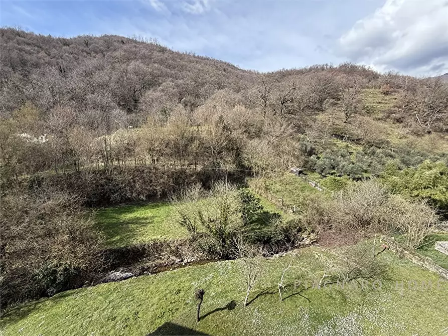 Immagine 6 di Rustico / casale in vendita  a Licciana Nardi