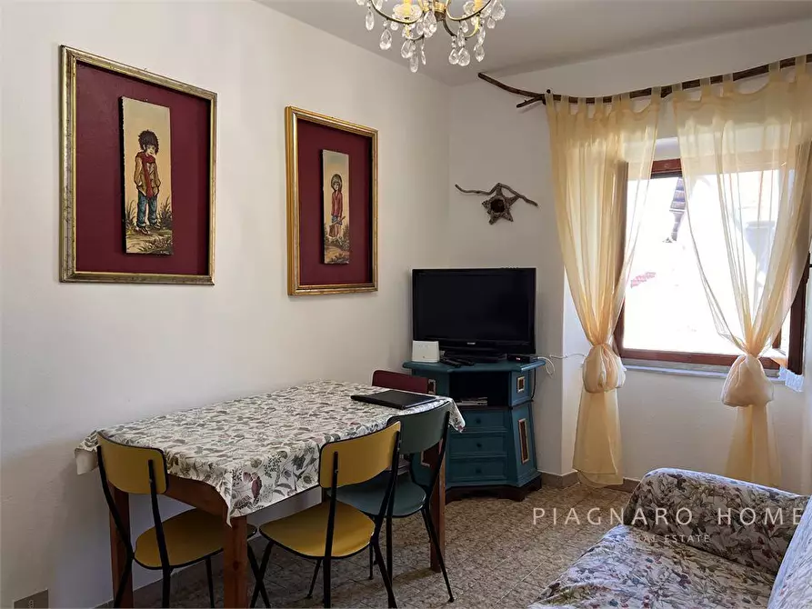 Immagine 5 di Rustico / casale in vendita  a Pontremoli