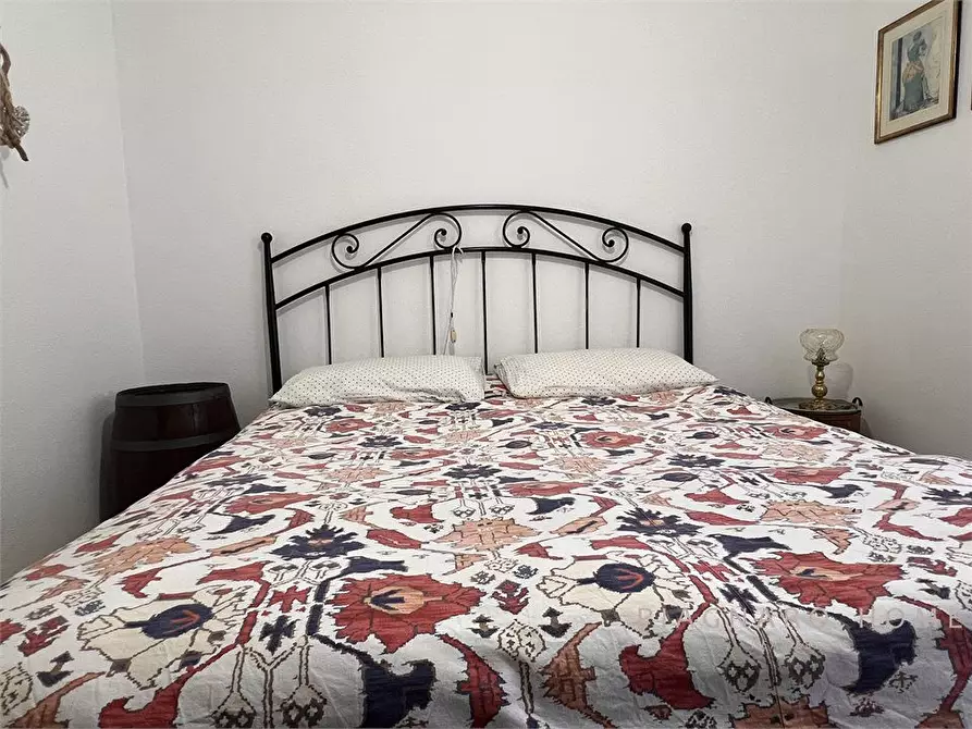 Immagine 6 di Rustico / casale in vendita  a Pontremoli