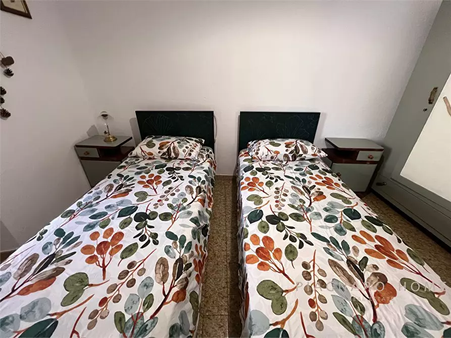 Immagine 7 di Rustico / casale in vendita  a Pontremoli