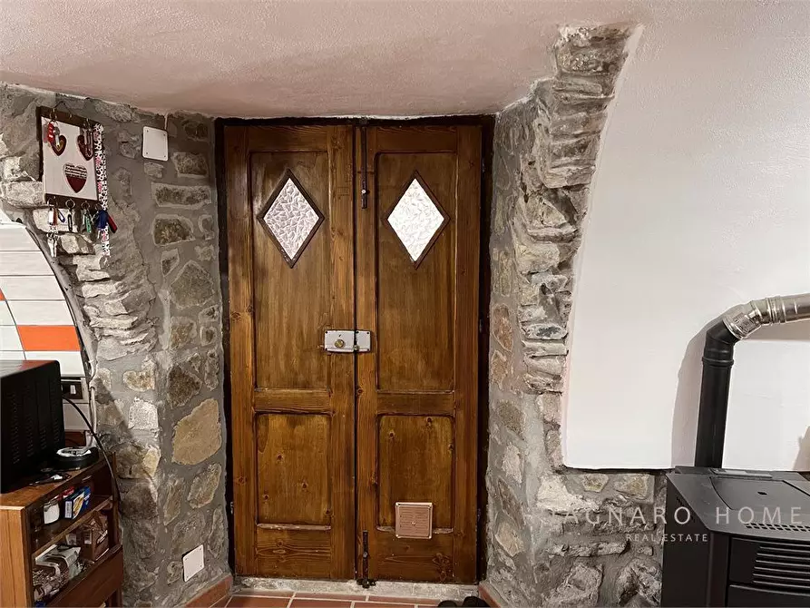 Immagine 3 di Rustico / casale in vendita  a Pontremoli