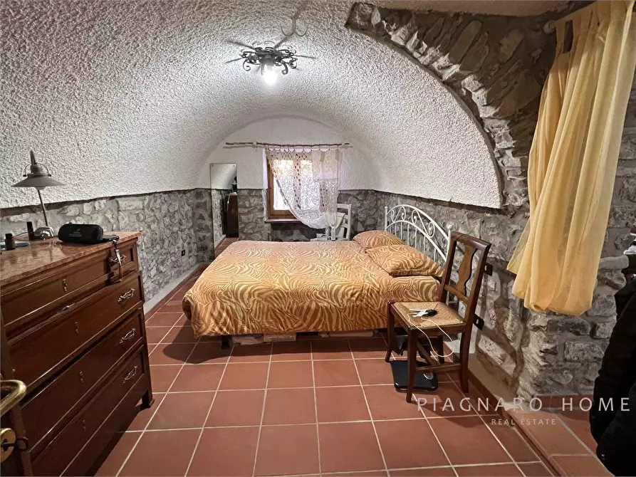 Immagine 1 di Rustico / casale in vendita  a Pontremoli
