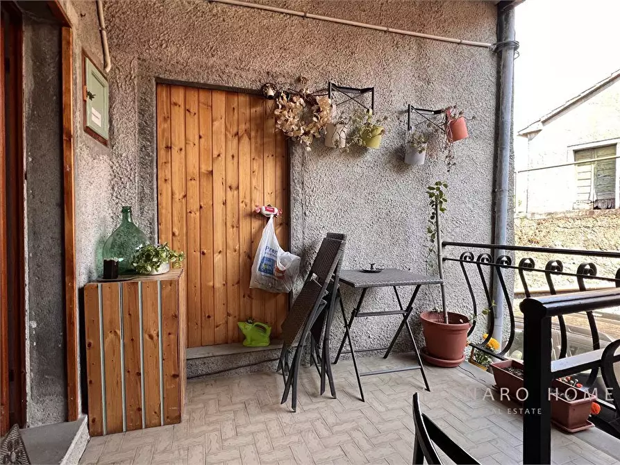 Immagine 9 di Rustico / casale in vendita  a Pontremoli