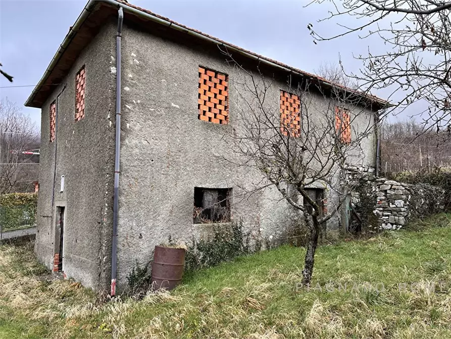 Immagine 4 di Rustico / casale in vendita  83 a Pontremoli