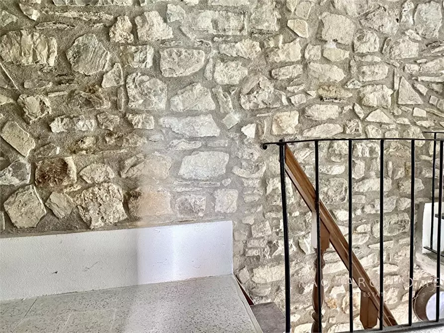 Immagine 8 di Rustico / casale in vendita  83 a Pontremoli