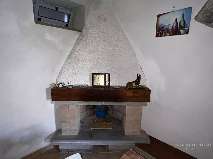 Immagine 4 di Rustico / casale in vendita  59 a Pontremoli