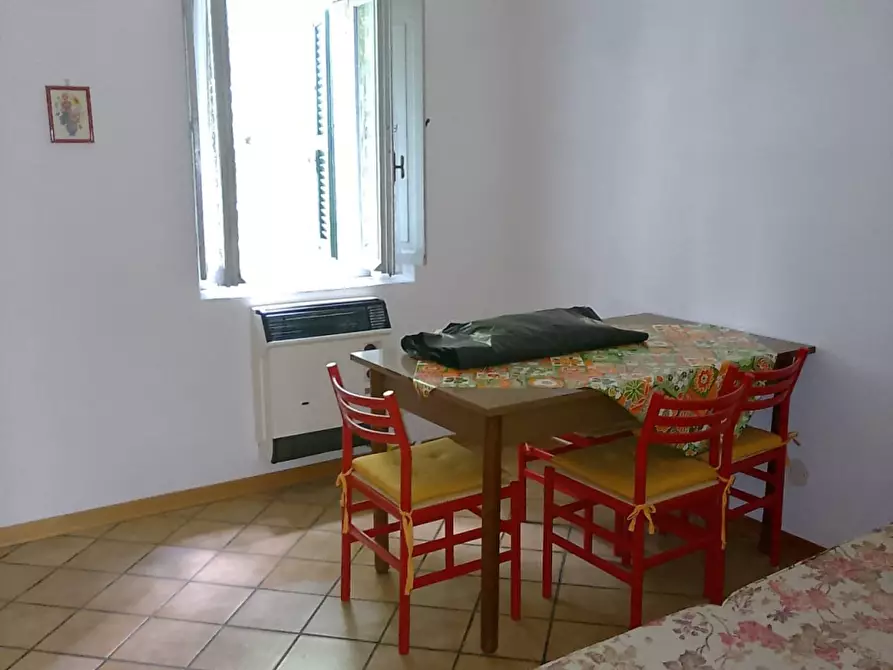 Immagine 6 di Rustico / casale in vendita  59 a Pontremoli