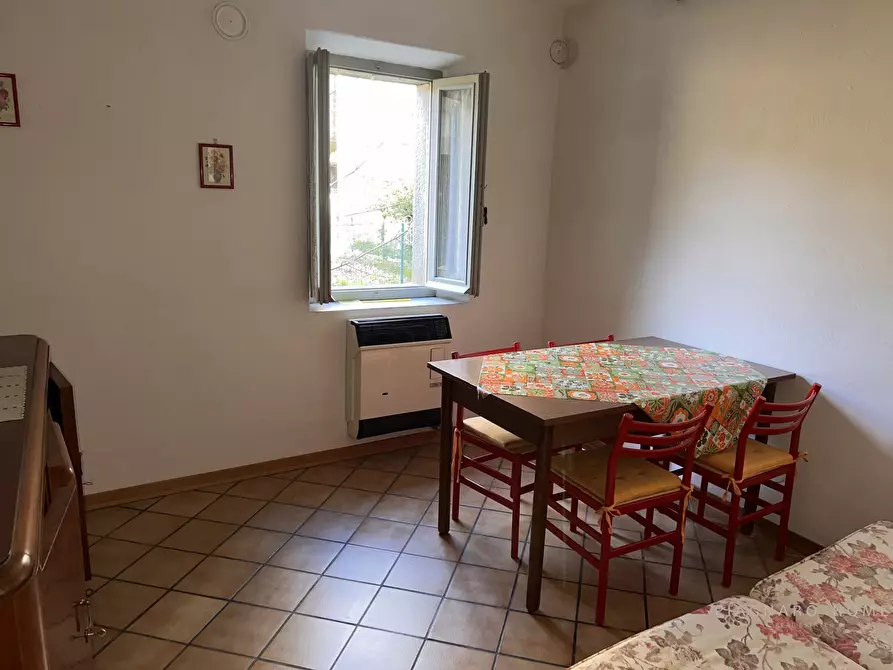 Immagine 10 di Rustico / casale in vendita  59 a Pontremoli
