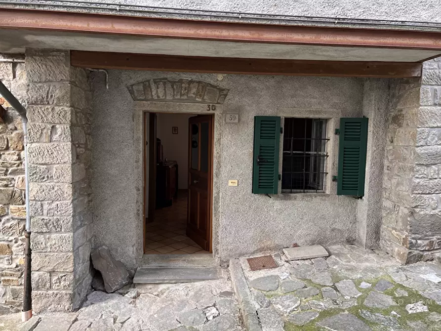 Immagine 1 di Rustico / casale in vendita  59 a Pontremoli