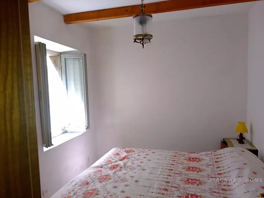 Immagine 7 di Rustico / casale in vendita  59 a Pontremoli