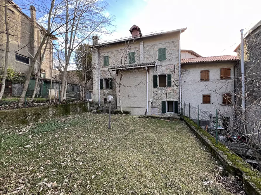 Immagine 9 di Rustico / casale in vendita  59 a Pontremoli