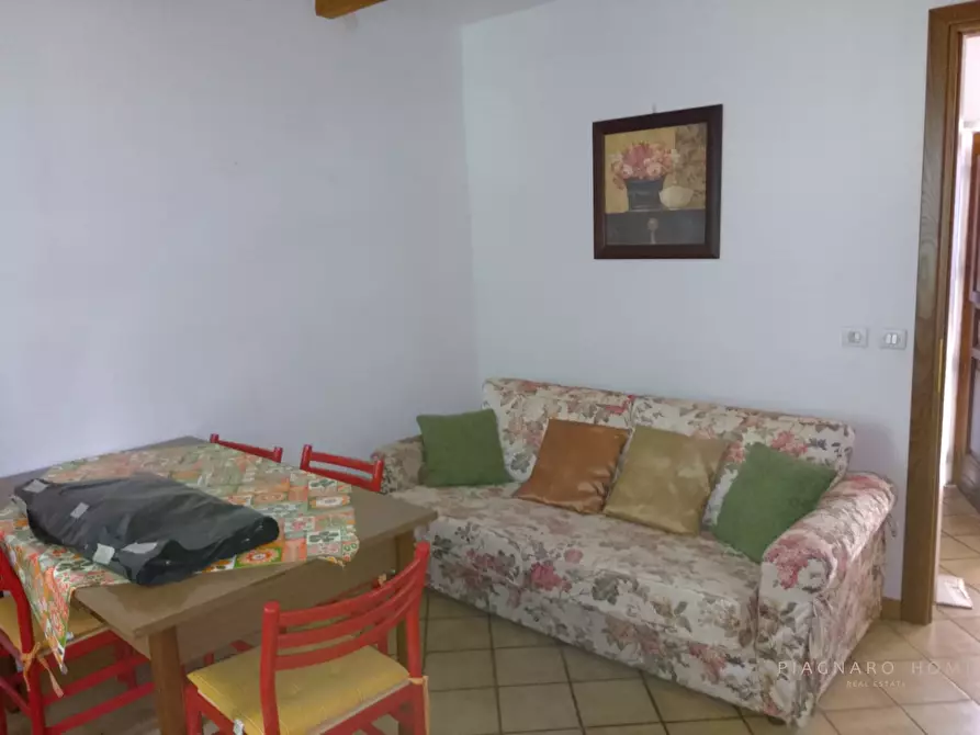 Immagine 5 di Rustico / casale in vendita  59 a Pontremoli