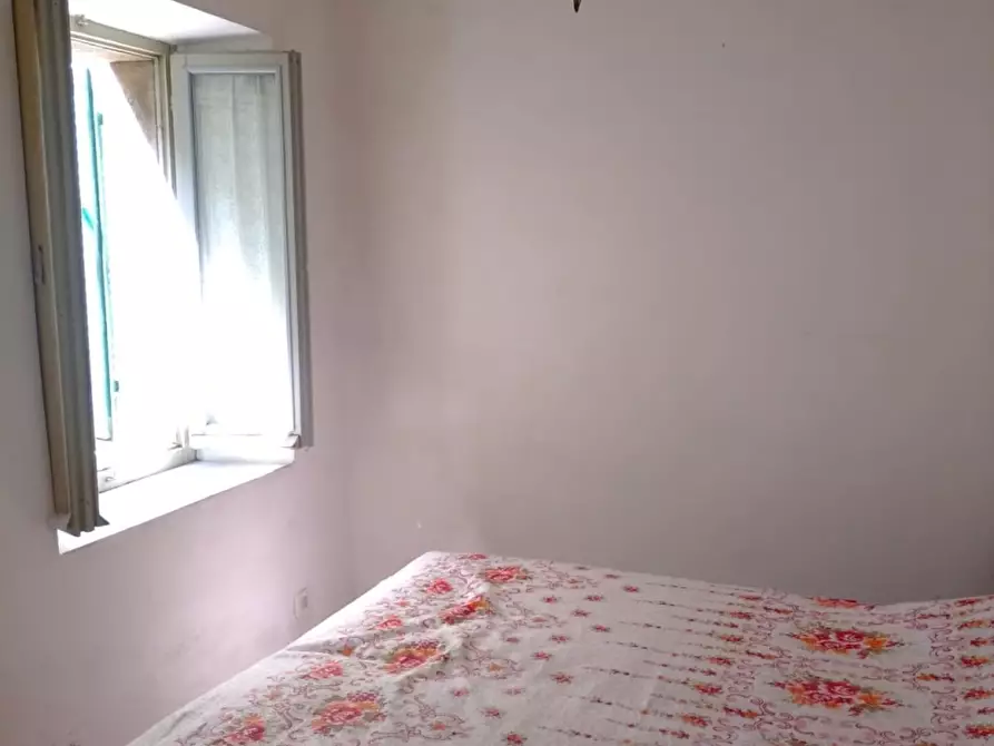 Immagine 8 di Rustico / casale in vendita  59 a Pontremoli