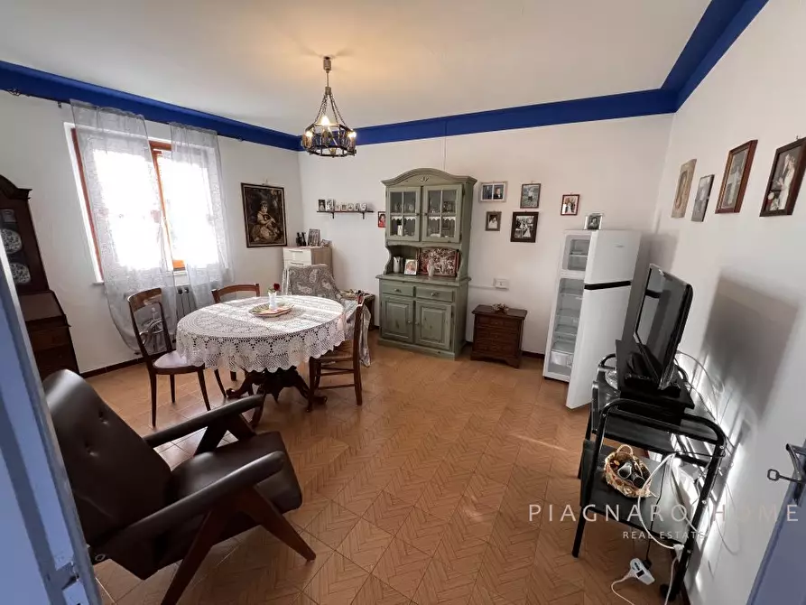 Immagine 5 di Rustico / casale in vendita  56 a Filattiera