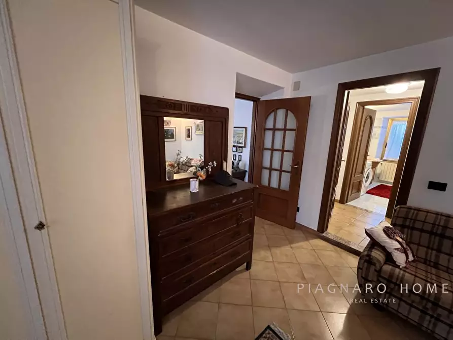 Immagine 6 di Rustico / casale in vendita  56 a Filattiera