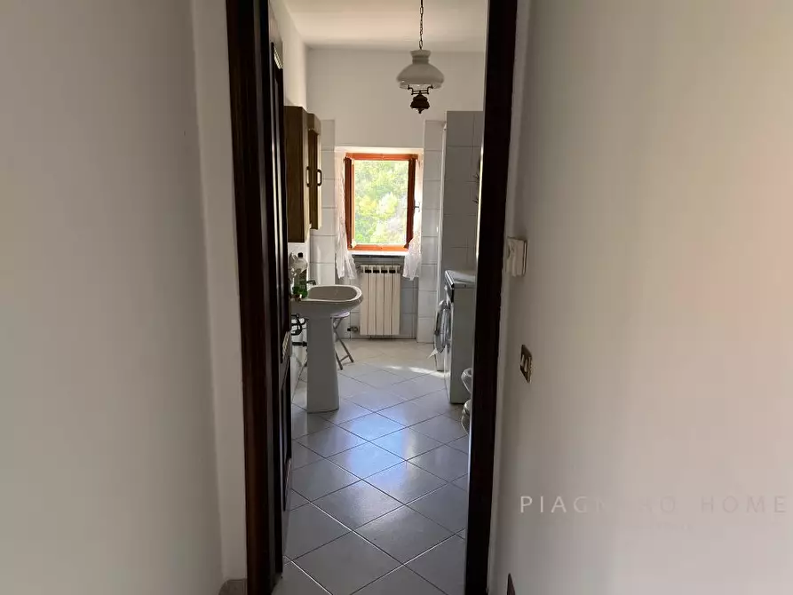 Immagine 7 di Rustico / casale in vendita  a Filattiera