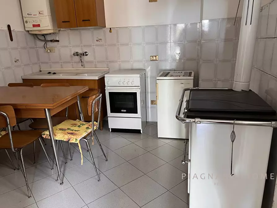 Immagine 6 di Rustico / casale in vendita  a Filattiera